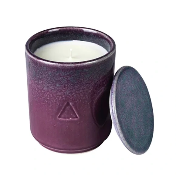 Osynlig Candle Collection Osynlig Scents IKEA Accents Limited